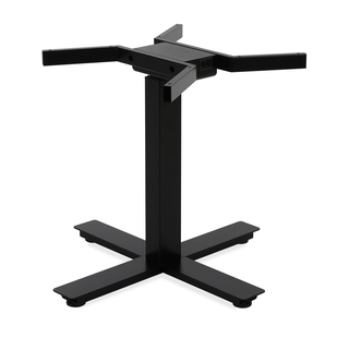Table base GROW UP CN