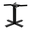 Table base GROW UP CN