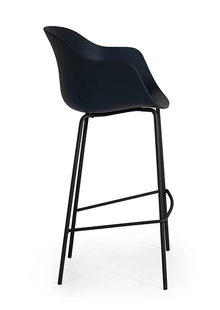 BARSTOOL GLOBE-K BAR