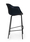 BARSTOOL GLOBE-K BAR