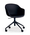 Office chair GLOBE-K CHIEF SOFT