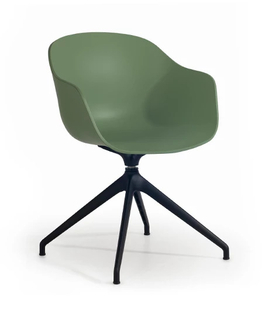 SESSEL GLOBE-K SWIVEL