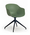 SESSEL GLOBE-K SWIVEL