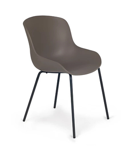 CHAIR GLOBE-S ML 
