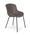 CHAIR GLOBE-S ML 