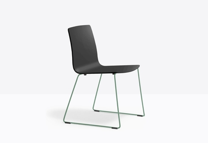 CHAIR INGA 5609