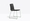 CHAIR INGA 5609