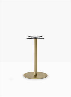 CENTRAL TABLE LEG BLUME 5521