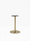 CENTRAL TABLE LEG BLUME 5521
