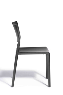 LILIBET plastic chair