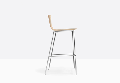 Bar stool INGA 5617