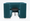 Upholstered box BUDDY HUB 