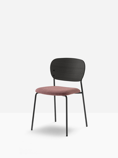 Chair JAZZ 3720