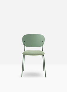 Chair JAZZ 3720