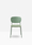 Chair JAZZ 3720