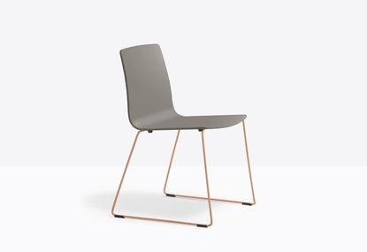 CHAIR INGA 5609