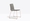 CHAIR INGA 5609