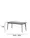 Table Toscano