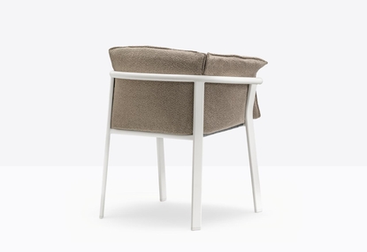 Chair Lamorisse 3685