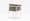 Chair Lamorisse 3685