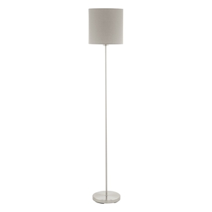 PASTERI