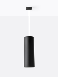 Pendant lamp TO.BE L006SW/B