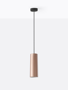 Pendant lamp TO.BE L006S/A 