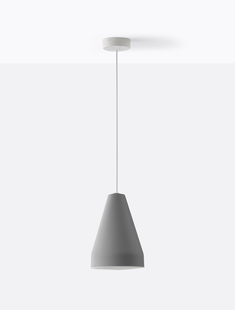 Pendant lamp TAMARA L005S/A