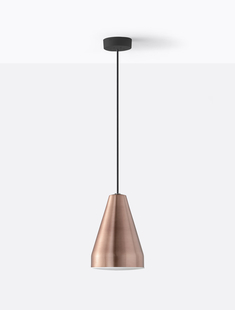 Pendant lamp TAMARA L005S/A