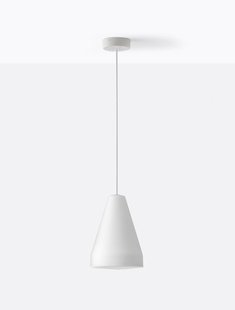 Pendant lamp TAMARA L005S/A