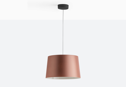 Pendant lamp L001SW/B 