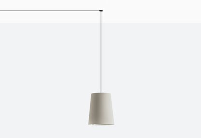 Pendant lamp L001CW/A