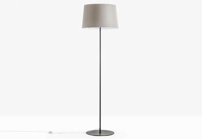 Floor lamp L001ST/B