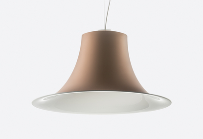 Pendant lamp L004S/A