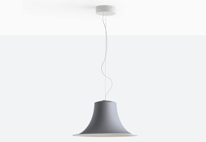 Pendant lamp L004S/A