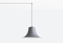 Pendant lamp L004CW/A