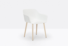 Armchair BABILA 2754