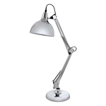 TABLE LAMP BORGILLIO 94702