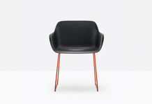 Armchair BABILA 2744