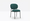 Čalouněná židle BLUME 2950