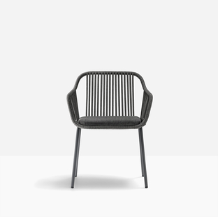 BABILA TWIST 2795