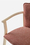LAMORISSE WOOD 3686