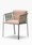 Chair Narì 6360