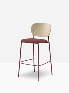 BARTSTOOL JAZZ 3709
