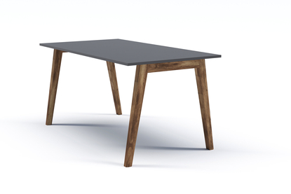 Tisch WOODORA SINGLE