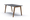 Tisch WOODORA SINGLE