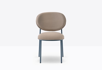 Stuhl Stiel 2960