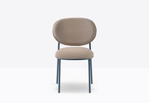 Stuhl Stiel 2960