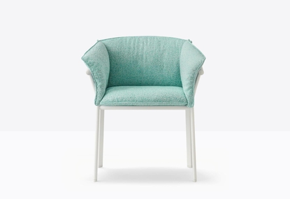 Chair Lamorisse 3685