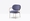 Lounge chair BLUME 2959 